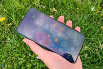 Huawei P40 Lite E