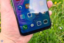 Huawei P40 Lite E