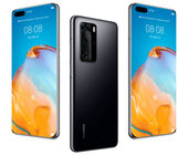 Huawei P40 Pro