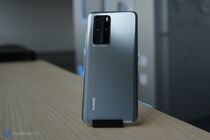Huawei P40 Pro