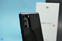 Huawei P40 Pro