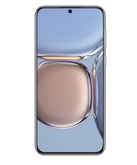 Huawei P50