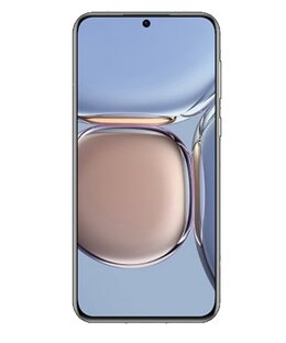 Huawei P50