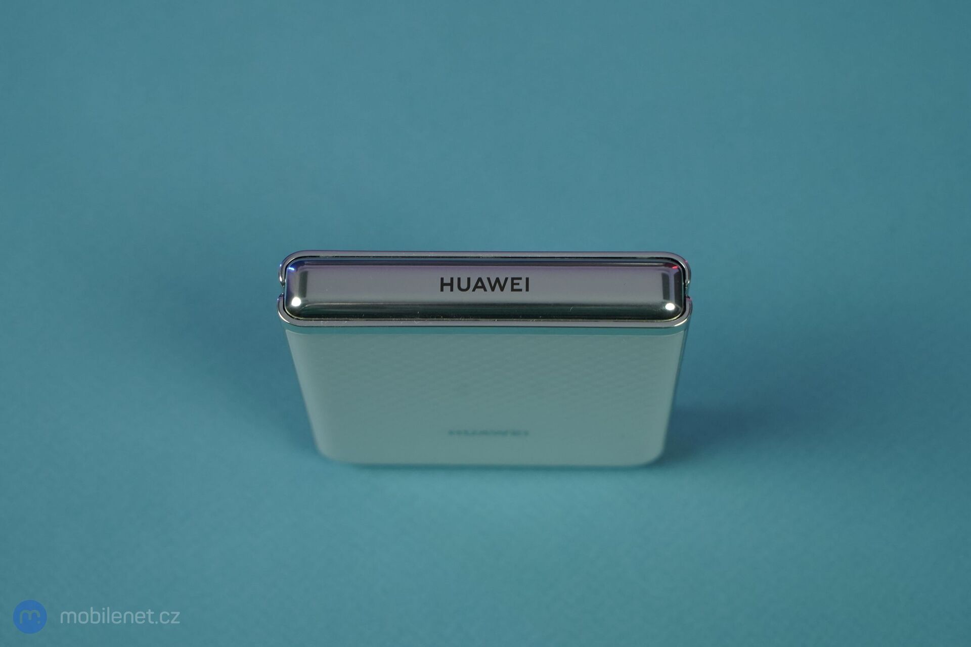 Huawei P50 Pocket