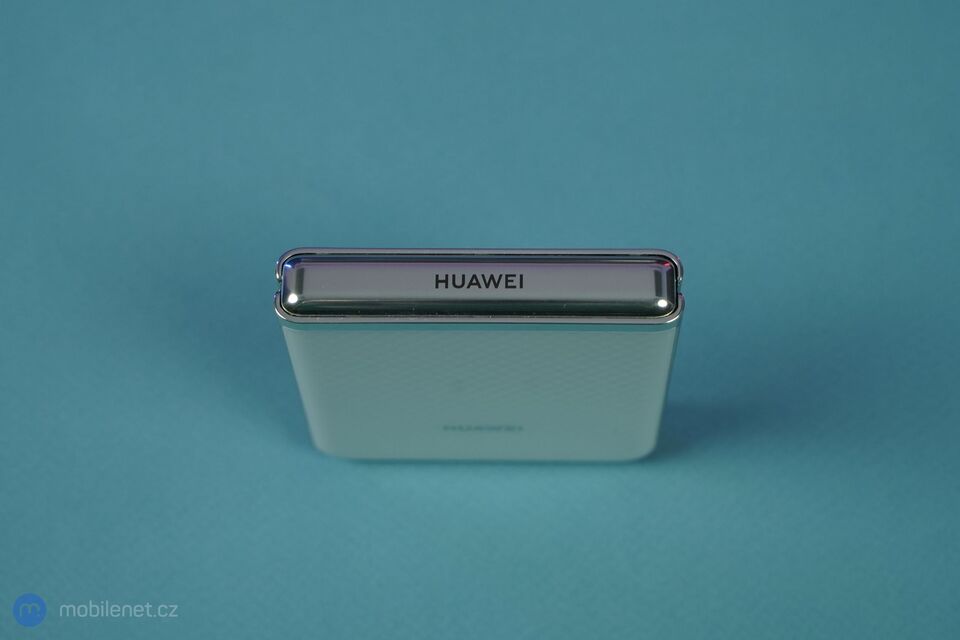 Huawei P50 Pocket
