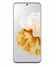 Huawei P60 Pro
