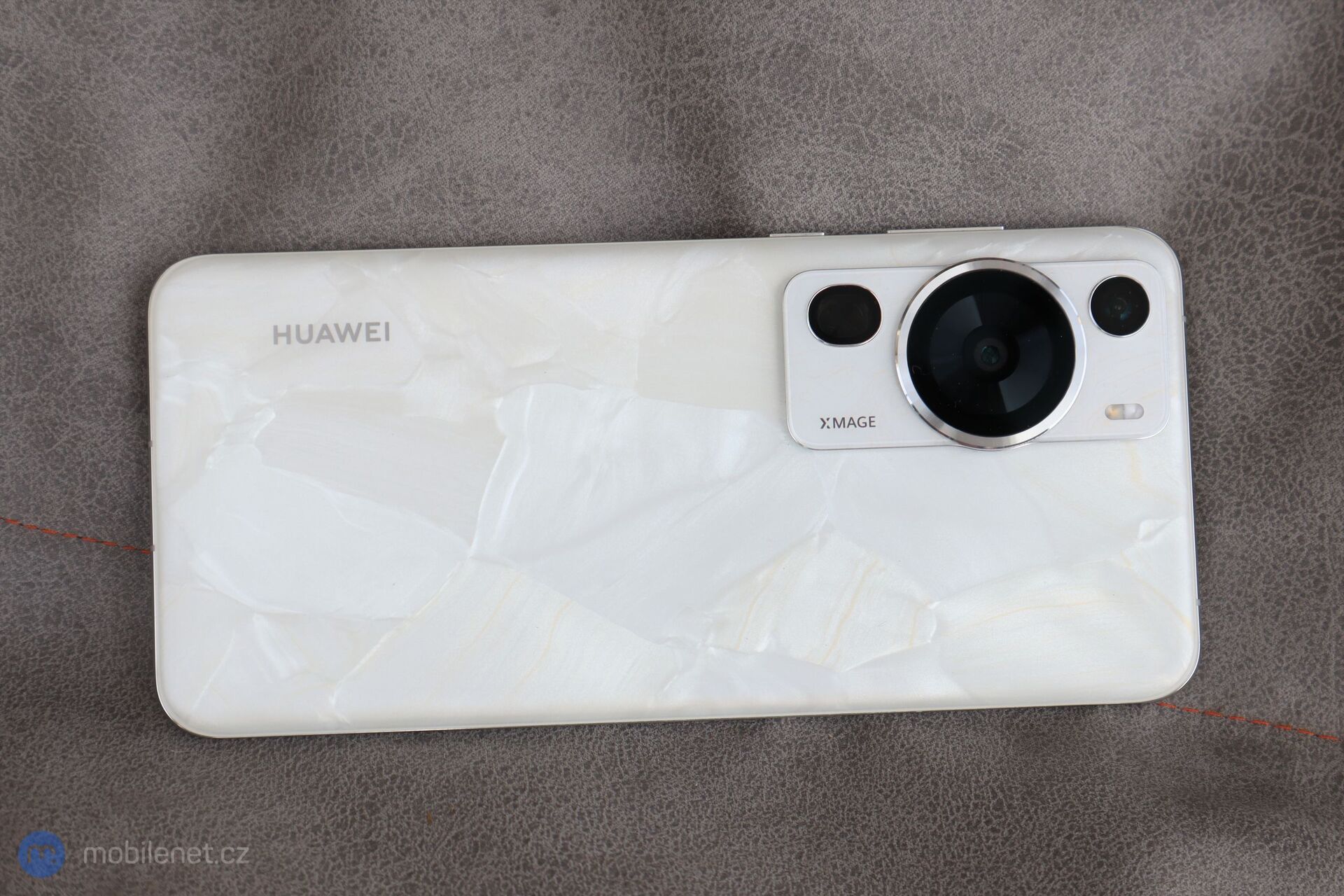 Huawei P60 Pro