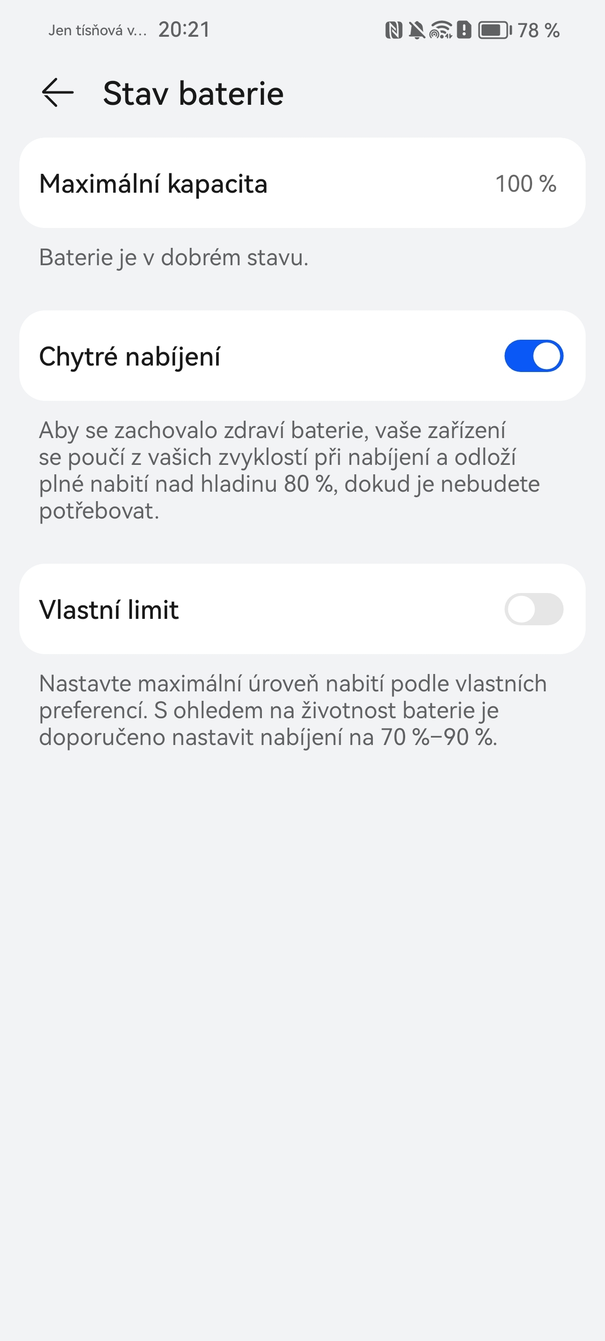 Huawei P60 Pro