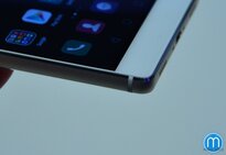 Huawei P8