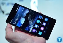 Huawei P8