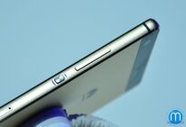 Huawei P8