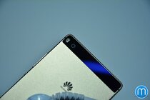 Huawei P8