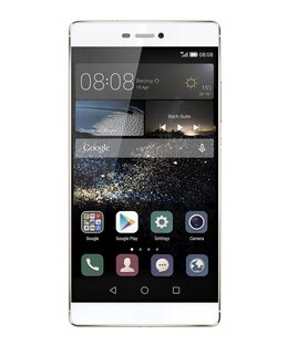 Huawei P8