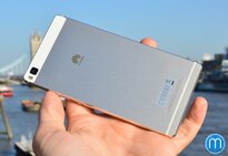 Huawei P8
