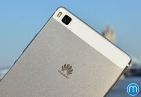 Huawei P8