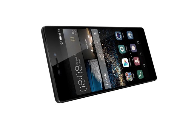 Huawei P8