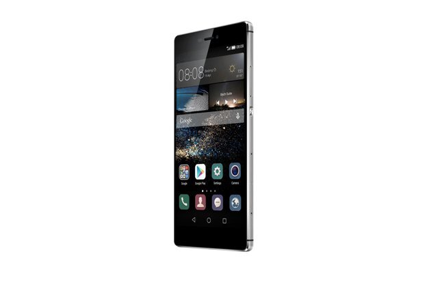 Huawei P8