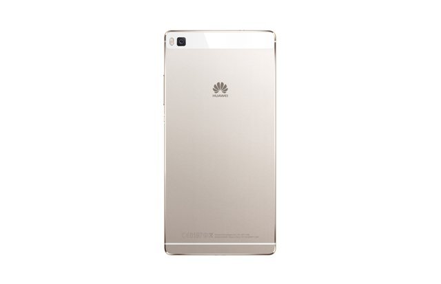 Huawei P8