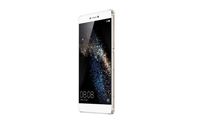 Huawei P8