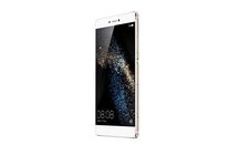Huawei P8