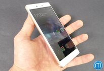 Huawei P8