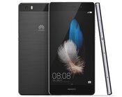 Huawei P8 Lite