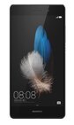 Huawei P8 Lite