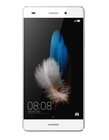 Huawei P8 Lite