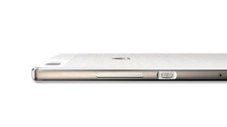 Huawei P8 Lite