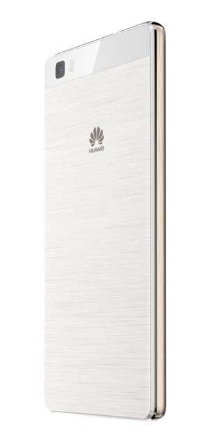 Huawei P8 Lite