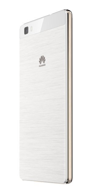 Huawei P8 Lite