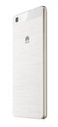 Huawei P8 Lite