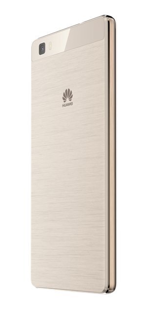 Huawei P8 Lite