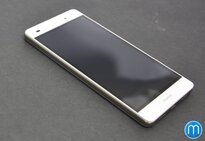Huawei P8 Lite