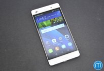 Huawei P8 Lite