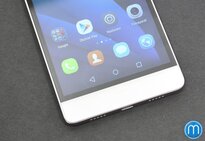 Huawei P8 Lite