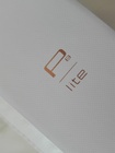 Huawei P8 Lite