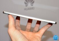 Huawei P8 max