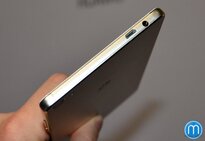 Huawei P8 max