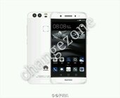 Huawei P9