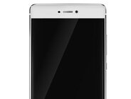 Huawei P9