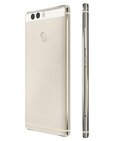 Huawei P9