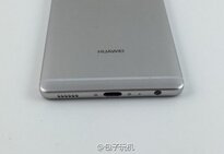 Huawei P9