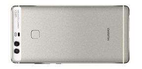 Huawei P9