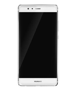 Huawei P9