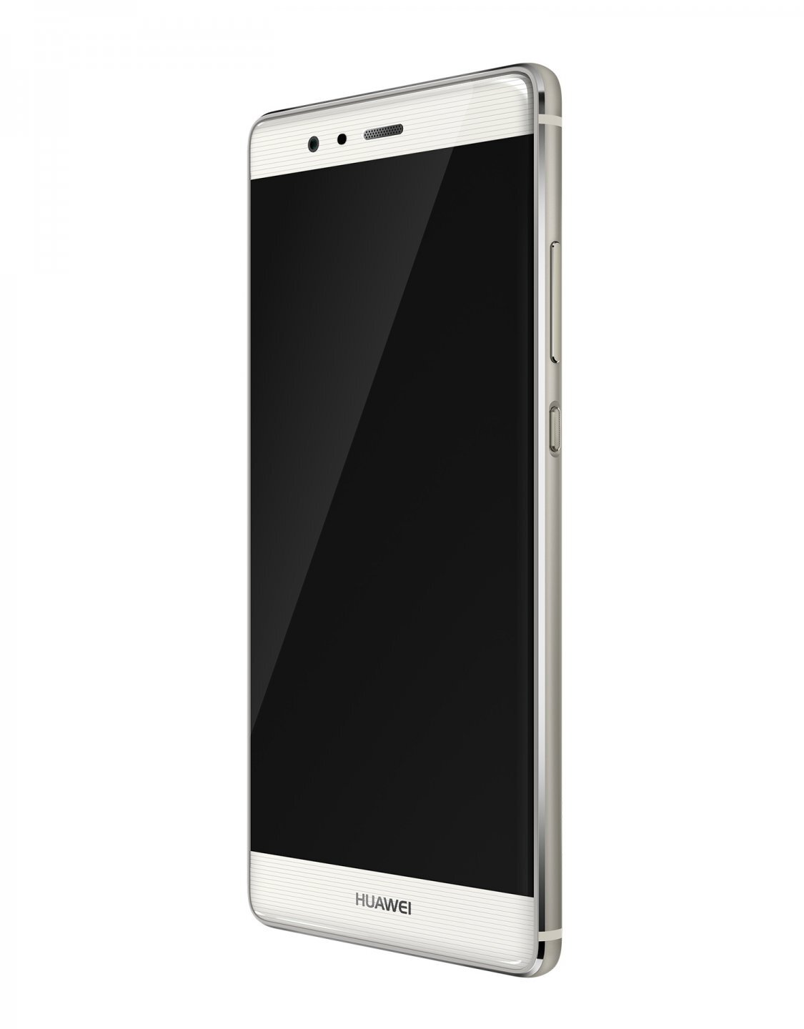 Huawei P9