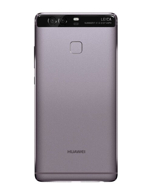 Huawei P9