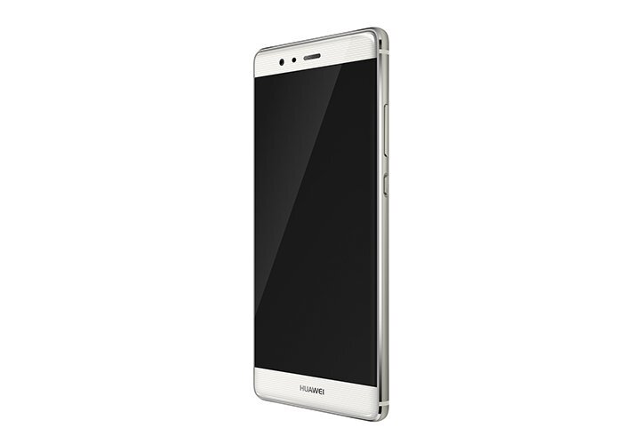 Huawei P9