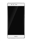 Huawei P9