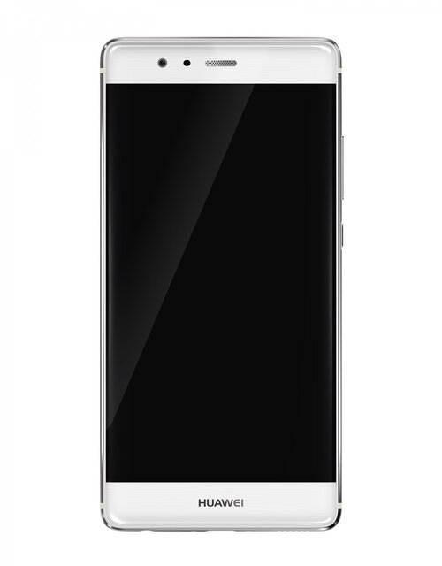 Huawei P9